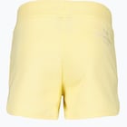 förhandsvisning ikon 2 för Peak Performance Original JR shorts Gul