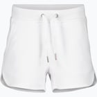 förhandsvisning ikon 1 för Peak Performance Original JR shorts Vit