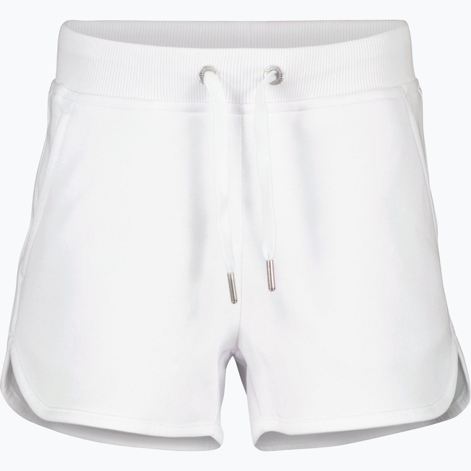 Peak Performance Original JR shorts Vit