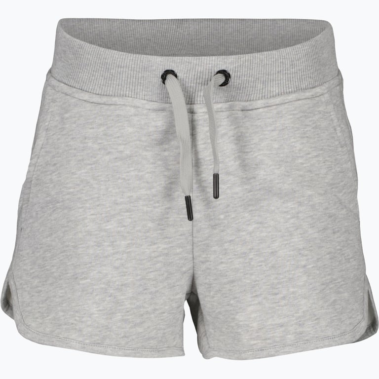 Peak Performance Original JR shorts Grå