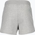 förhandsvisning ikon 2 för Peak Performance Original JR shorts Grå