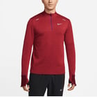 förhandsvisning ikon 1 för Nike Therma-FIT Repel M träningströja Röd