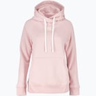 förhandsvisning ikon 1 för Under armour Rival Fleece HB W huvtröja Rosa