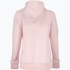 förhandsvisning ikon 2 för Under armour Rival Fleece HB W huvtröja Rosa