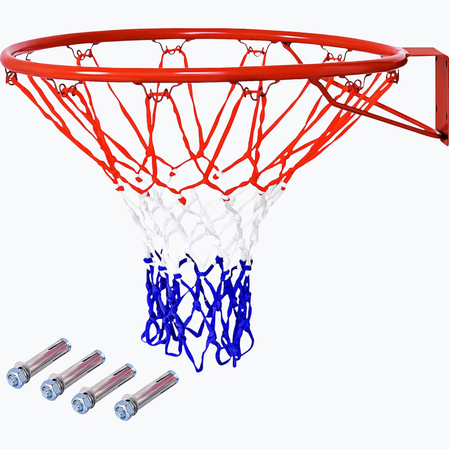 Harlem BB Ring basketkorg 