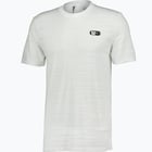 förhandsvisning ikon 1 för Wilson Bela Seamless Crew II träningst-shirt Vit