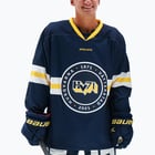 förhandsvisning ikon 1 för HV71 Replica 21/22 Blå