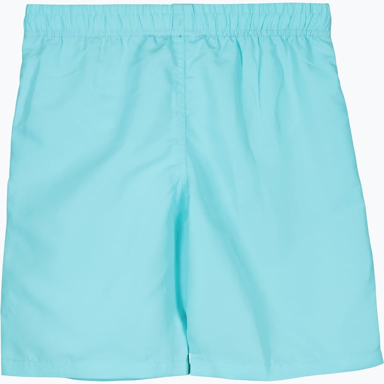 Firefly Dive JR badshorts Blå