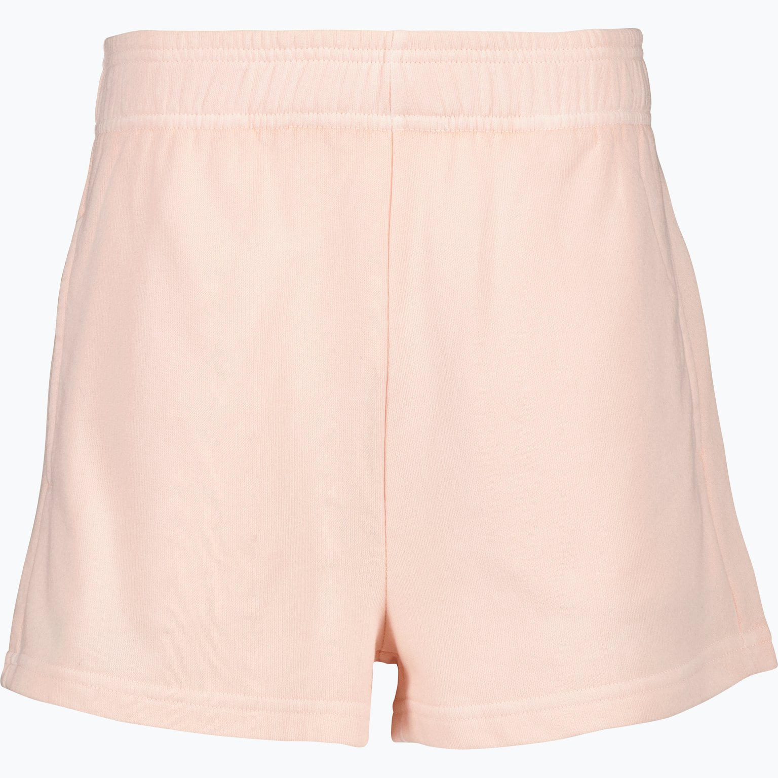 Peachy JR shorts