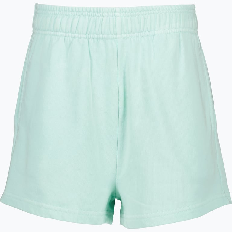 Firefly Peachy JR shorts Grön