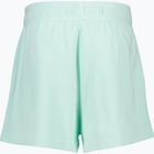 förhandsvisning ikon 4 för Firefly Peachy JR shorts Grön