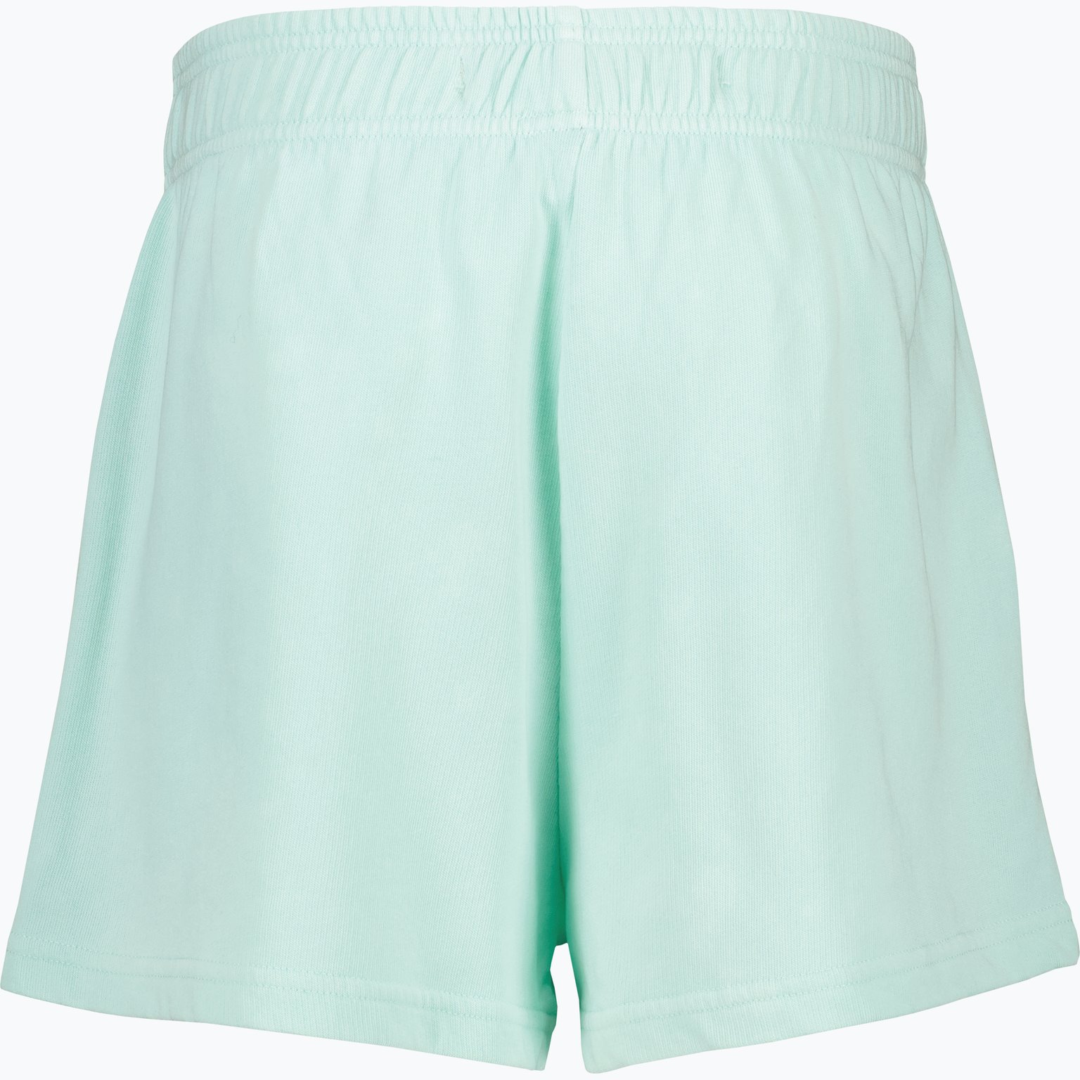 Firefly Peachy JR shorts Grön