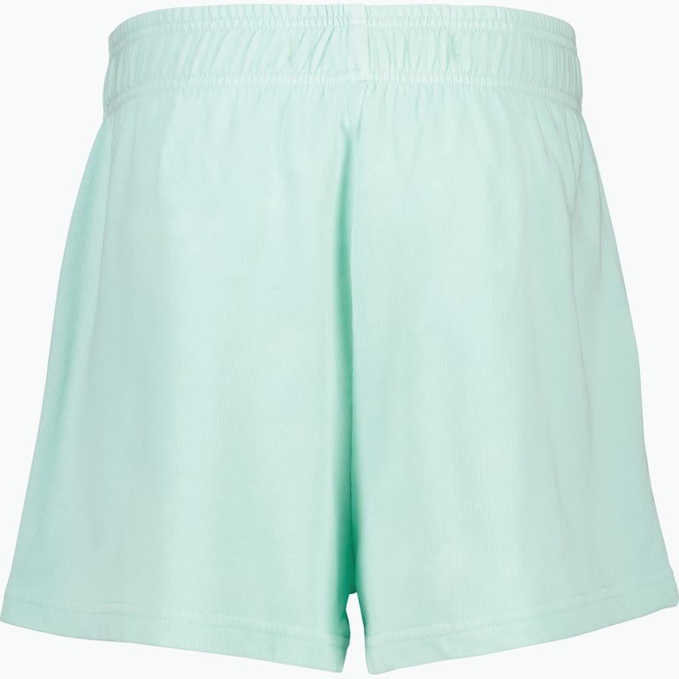 Firefly Peachy JR shorts Grön