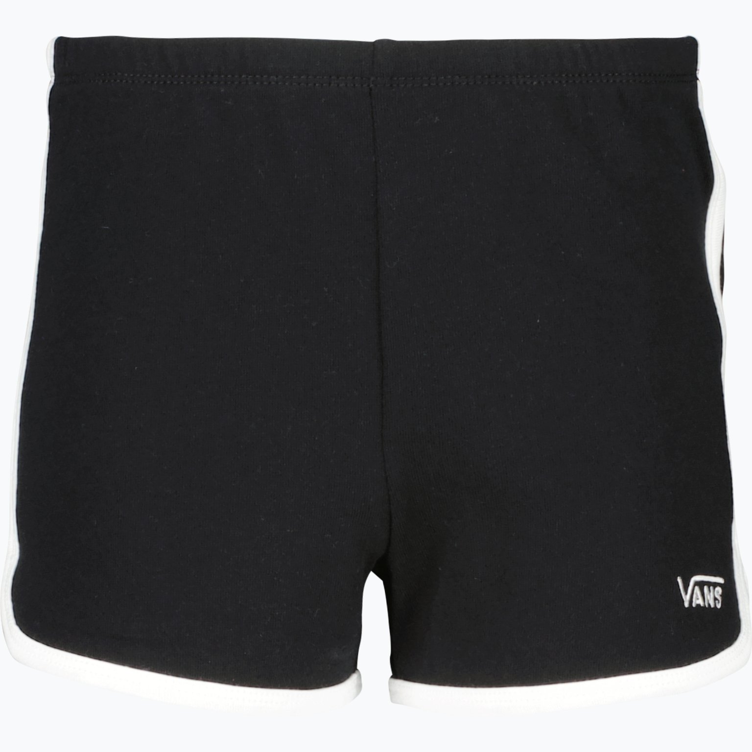 SAS JR shorts