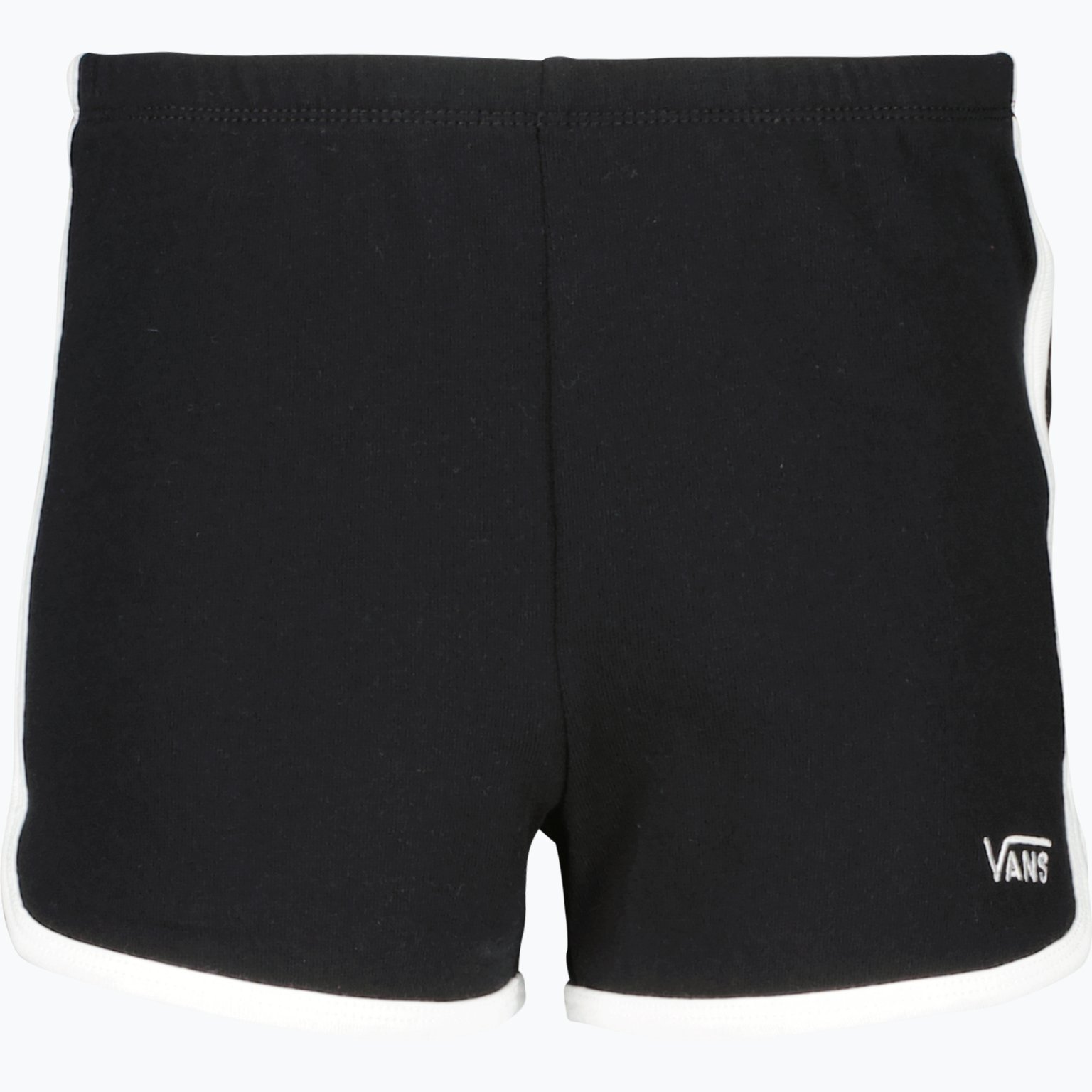 Vans SAS JR shorts Svart