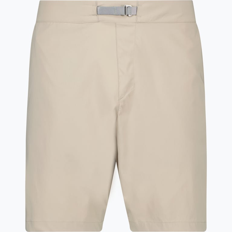 Houdini Wadi M shorts Beige