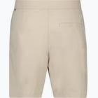 förhandsvisning ikon 2 för Houdini Wadi M shorts Beige