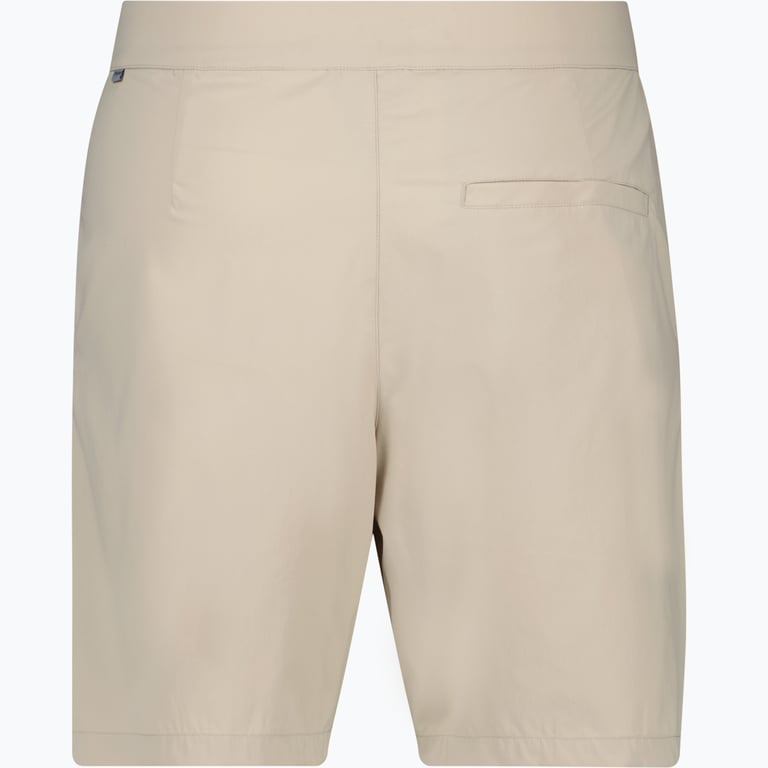 Houdini Wadi M shorts Beige