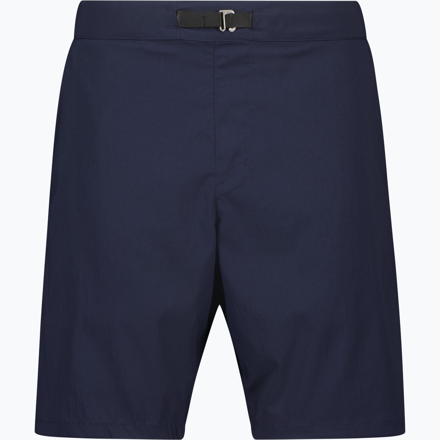 Houdini Wadi M shorts Blå