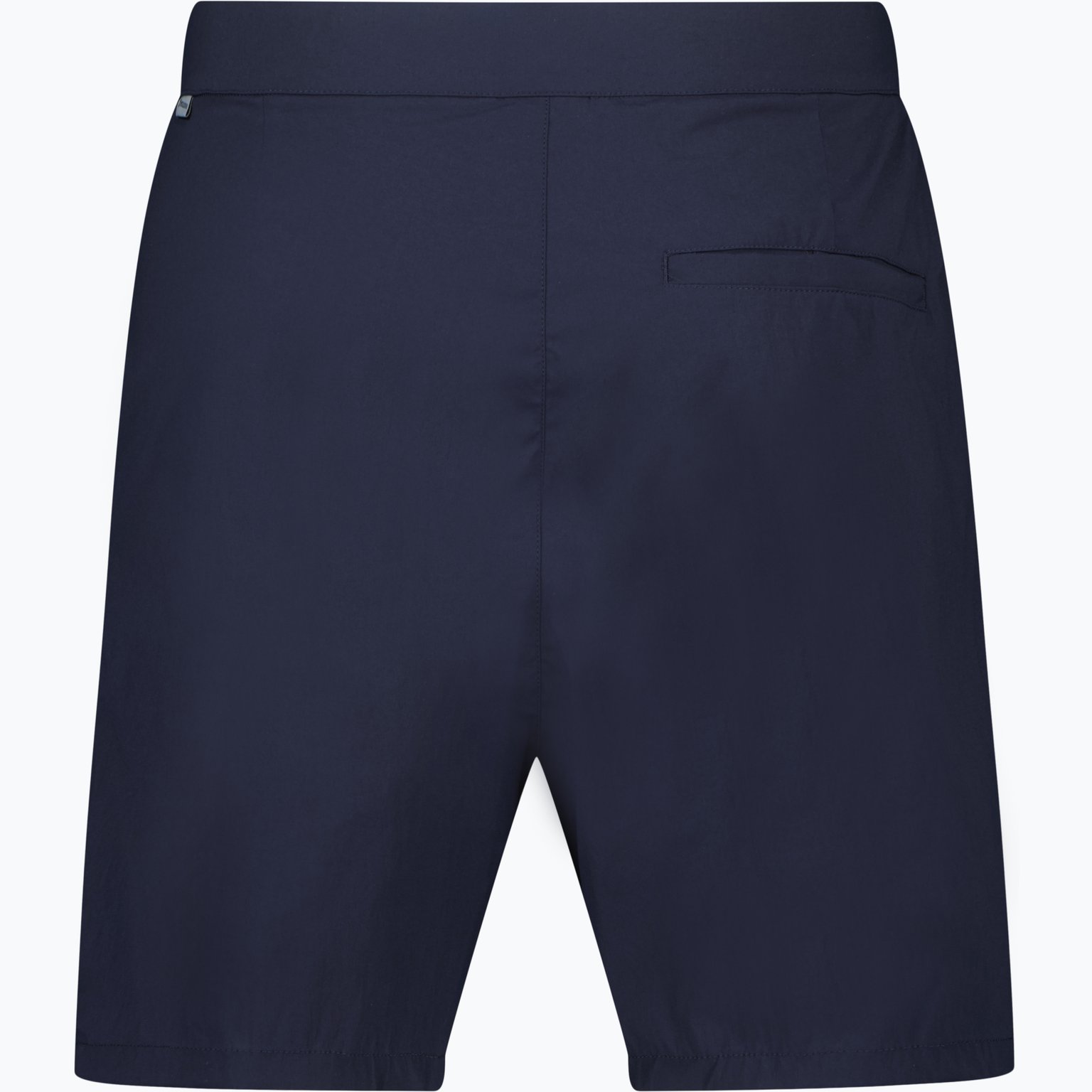 Houdini Wadi M shorts Blå