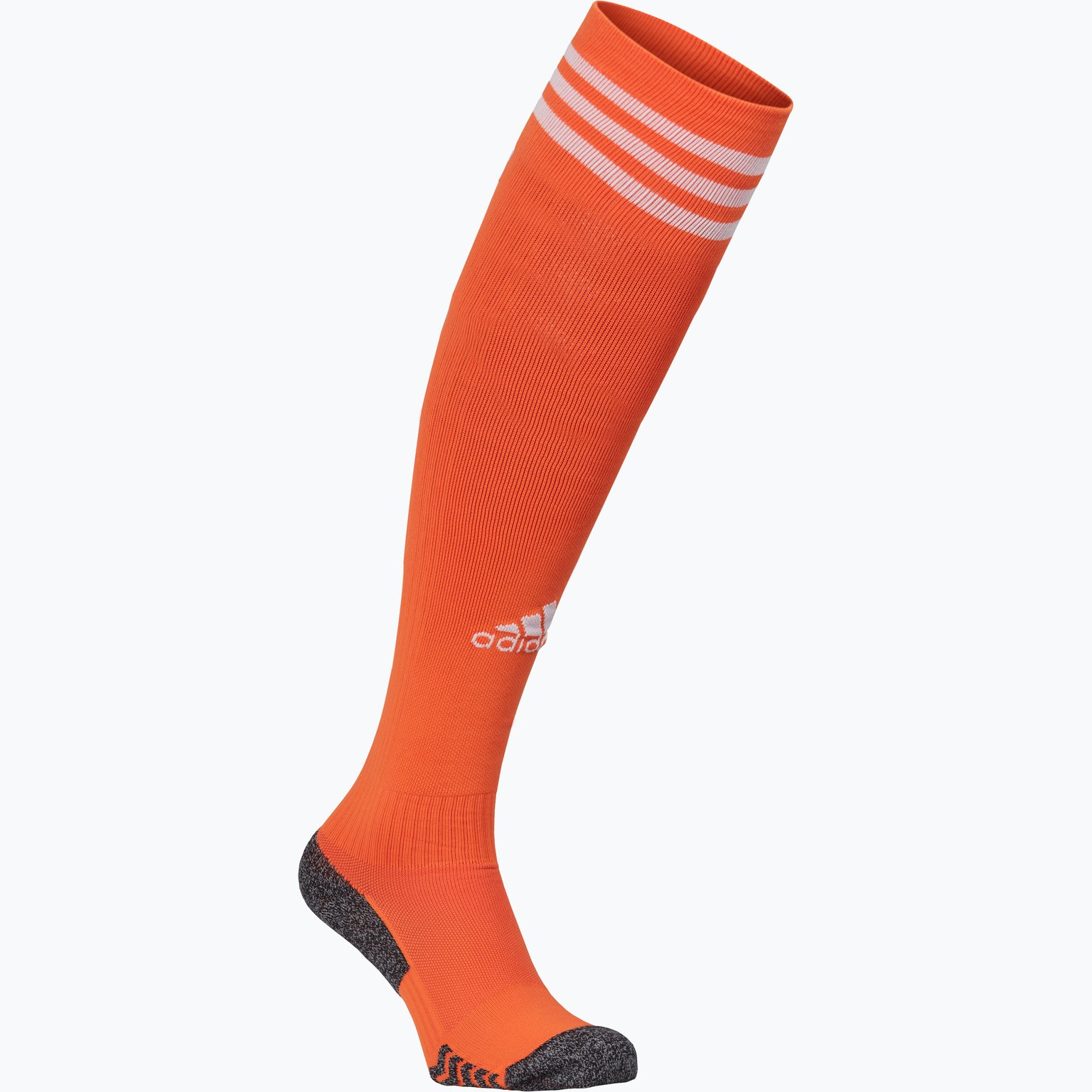 adidas Adi21 Fotbollstrumpa Orange