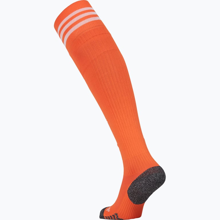 adidas Adi21 Fotbollstrumpa Orange