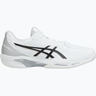 förhandsvisning ikon 1 för Asics SOLUTION SPEED FF 2 M tennisskor Vit