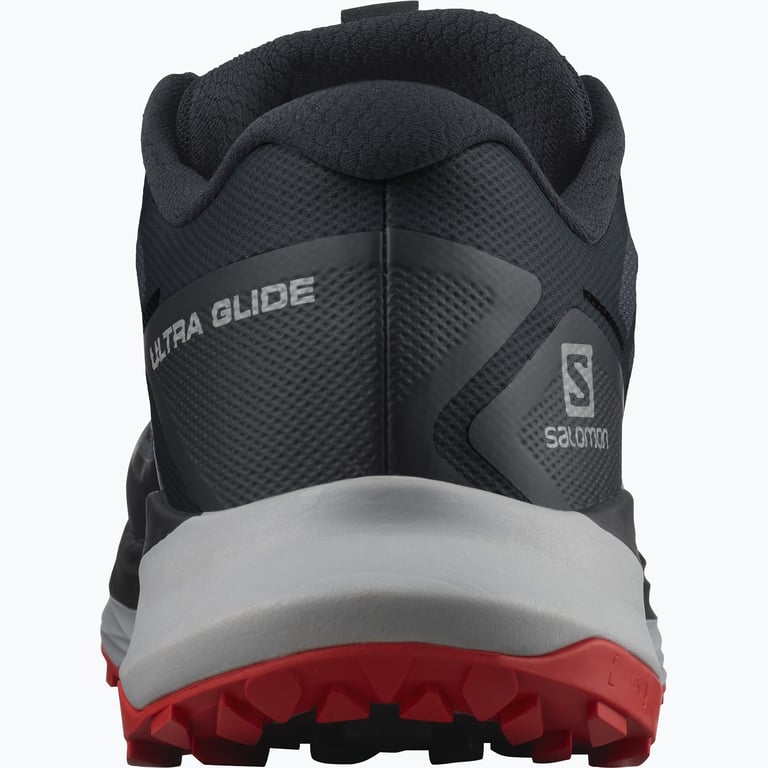 Salomon Ultra Glide M löparskor Svart