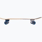 förhandsvisning ikon 2 för Firefly Wave 405 skateboard Flerfärgad