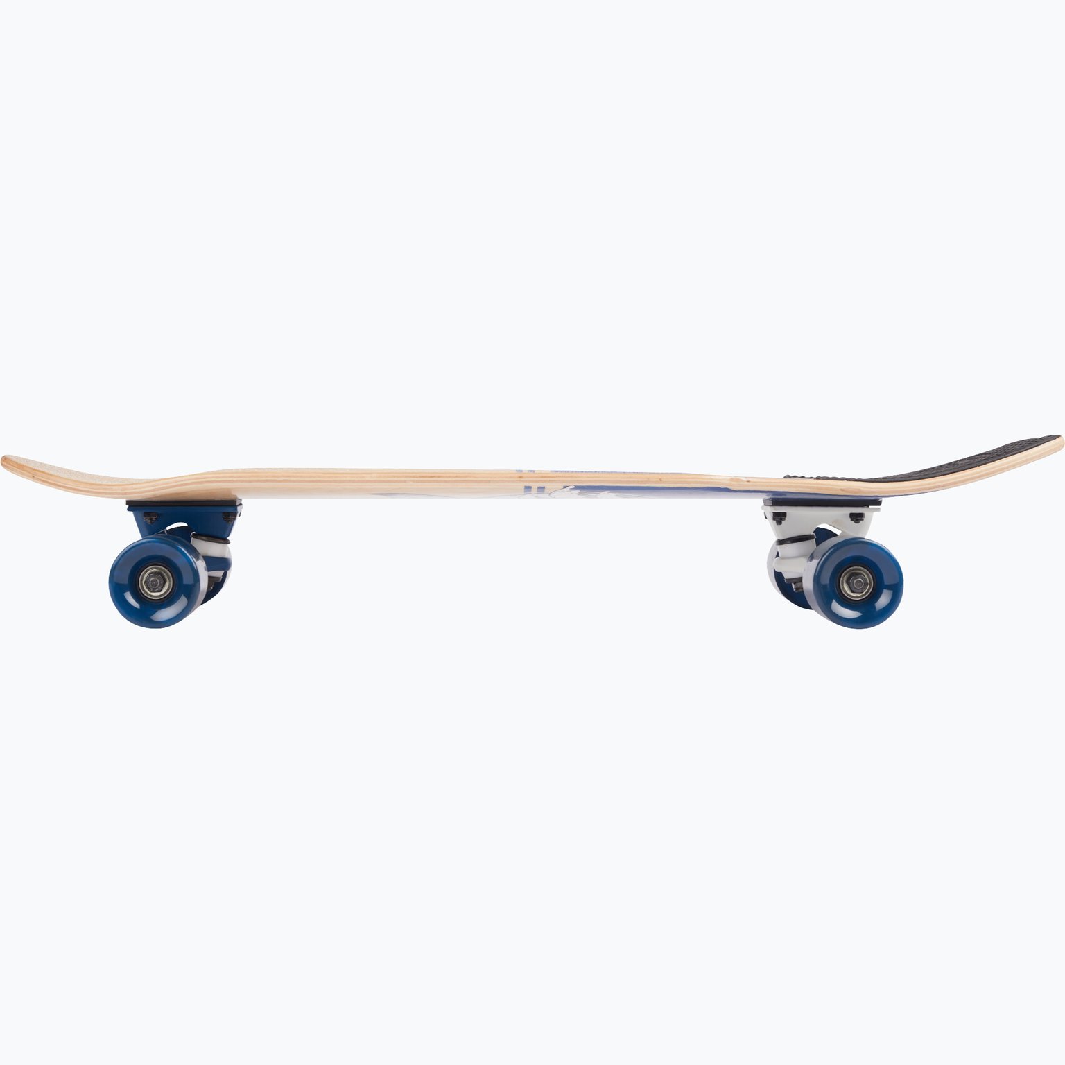 Firefly Wave 405 skateboard Flerfärgad