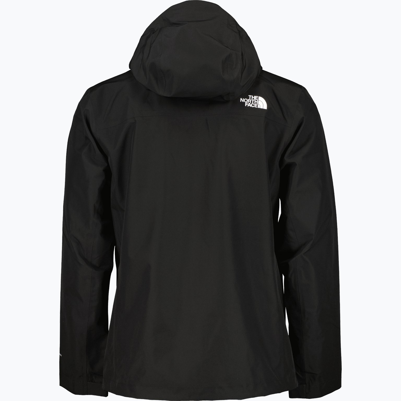 The North Face Dryzzle FutureLight M skaljacka Svart