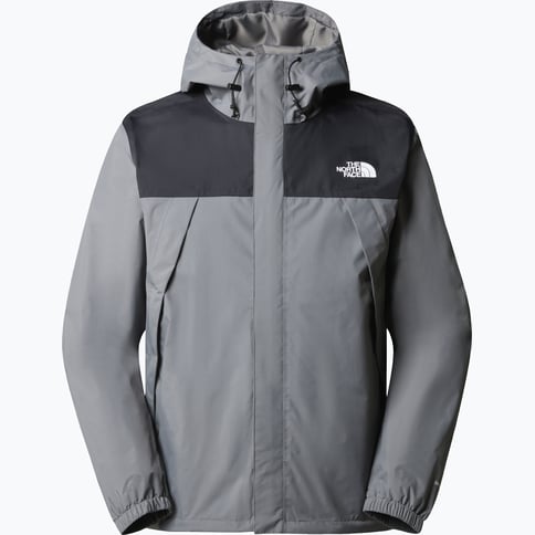 The North Face Antora M regnjacka Blå