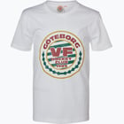 förhandsvisning ikon 1 för Frölunda Hockey Retro Jr T-shirt Vit