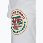 förhandsvisning ikon 3 för Frölunda Hockey Retro Jr T-shirt Vit