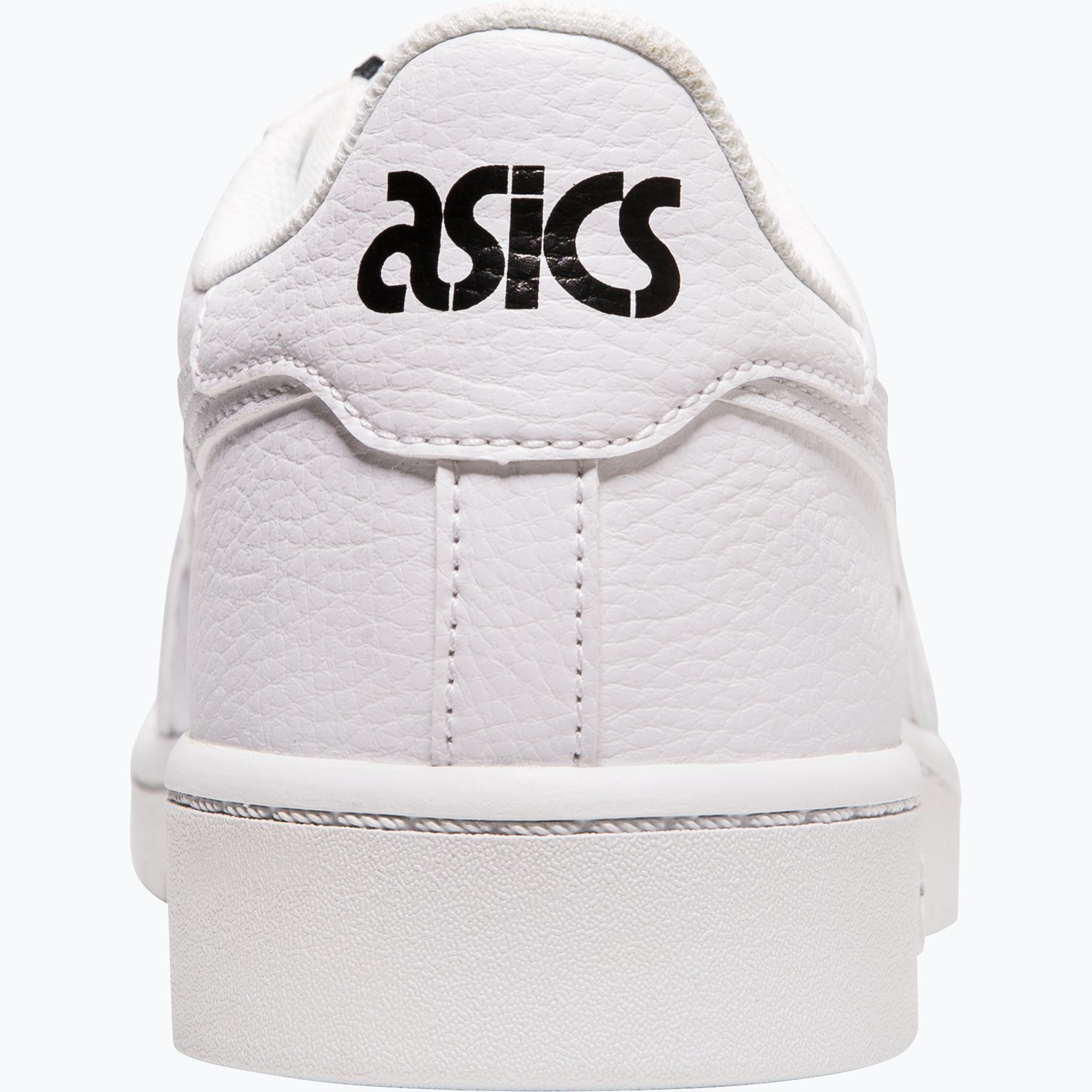 Asics Japan S M sneakers Vit