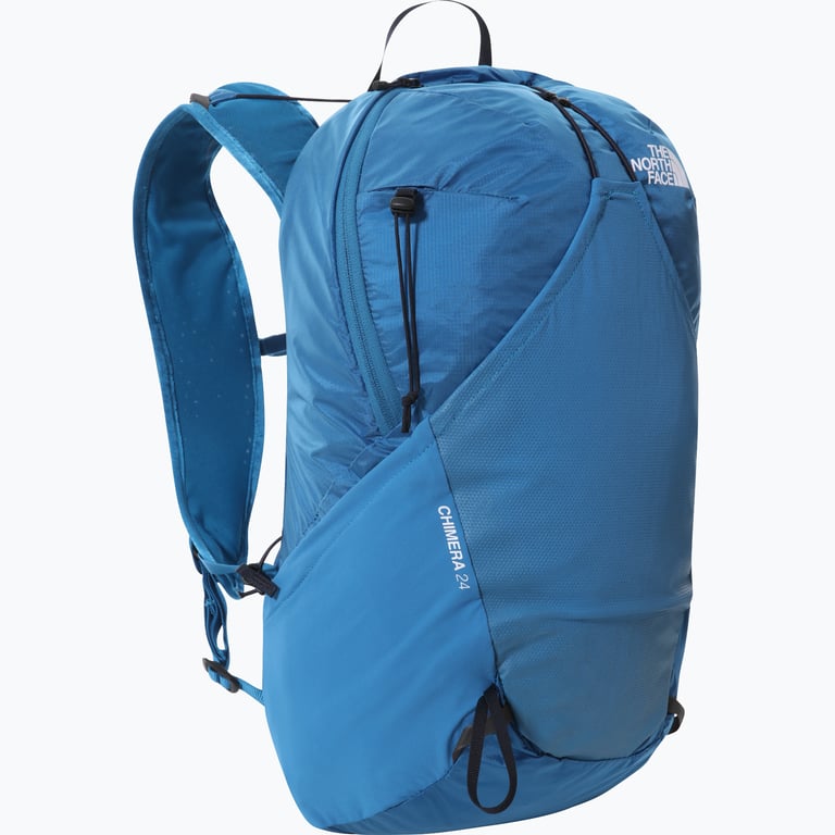 The North Face Chimera 24 ryggsäck Blå