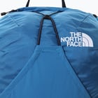 förhandsvisning ikon 3 för The North Face Chimera 24 ryggsäck Blå