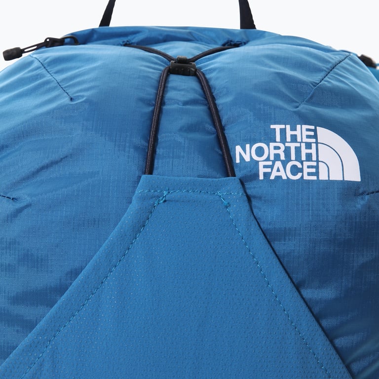 The North Face Chimera 24 ryggsäck Blå