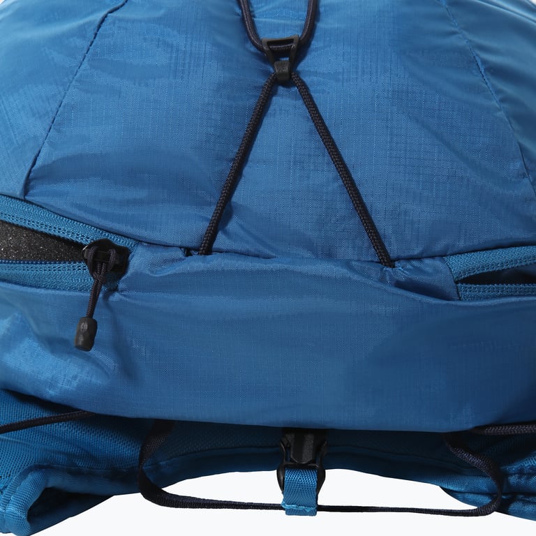 The North Face Chimera 24 ryggsäck Blå