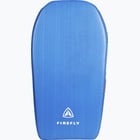 förhandsvisning ikon 2 för Firefly Bodyboard EPS 33 Blå