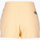 förhandsvisning ikon 2 för The North Face Logowear W shorts  Gul