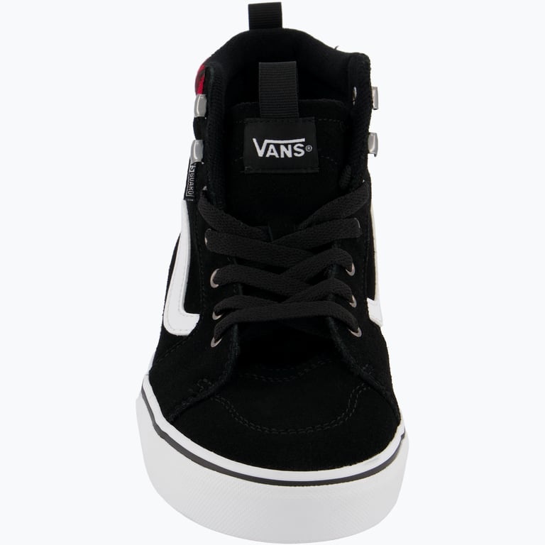 Vans Filmore Hi VansGuard M sneakers Svart