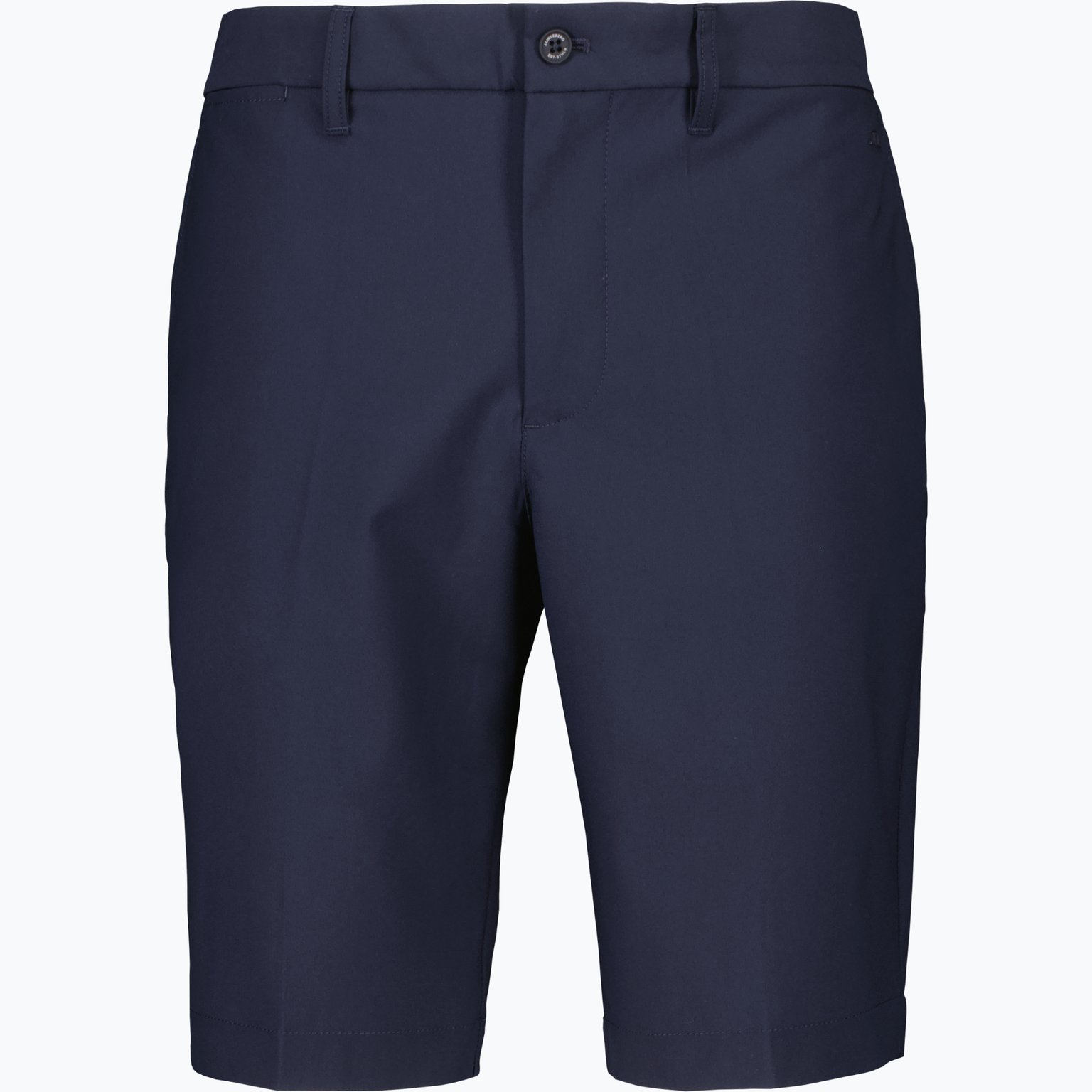 J.Lindeberg Eloy M golfshorts Blå