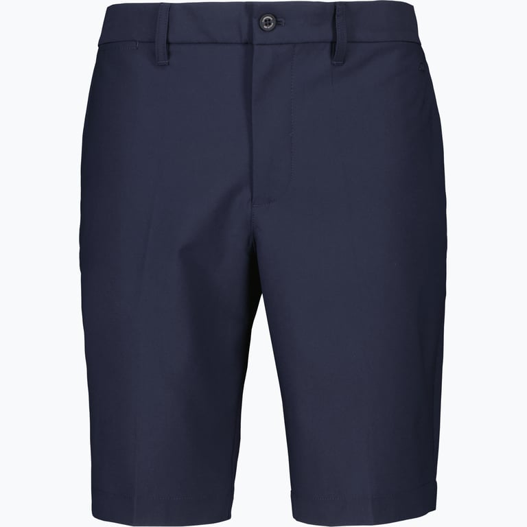 J.Lindeberg Eloy M golfshorts Blå