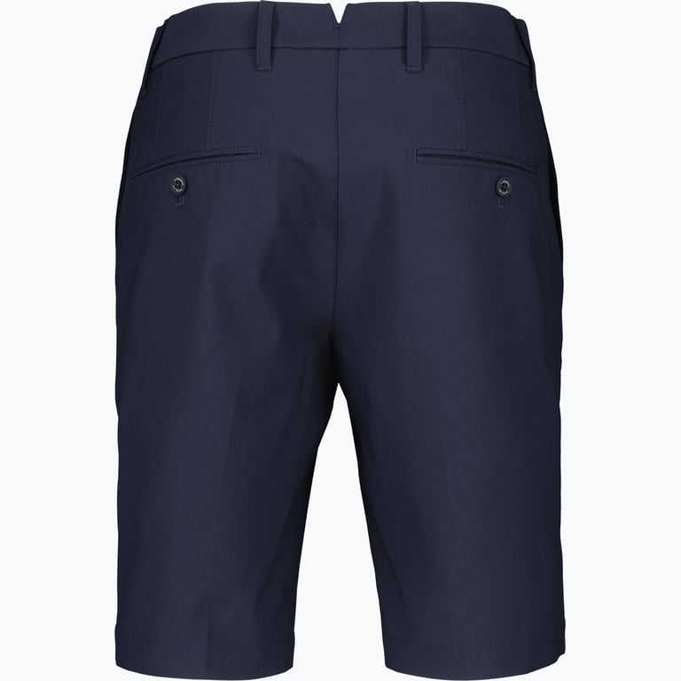 J.Lindeberg Eloy M golfshorts Blå