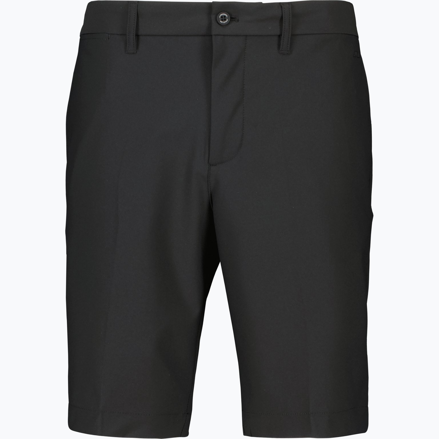 J.Lindeberg Eloy M golfshorts Blå