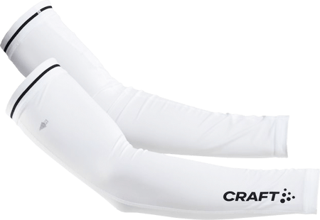 Craft Progress Compression Sleeve