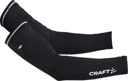 Craft Progress Compression Sleeve