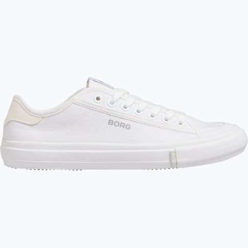 Björn Borg V200 BSC CVS M sneakers Vit