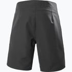 förhandsvisning ikon 7 för Helly Hansen HP Quick-Dry 9" badshorts Svart